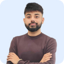 Neeraj Sharma